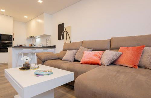 VIP Baía Beach C - Photo 33