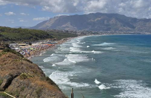 Arena Dorada Apartaments Los Roques - Foto 17