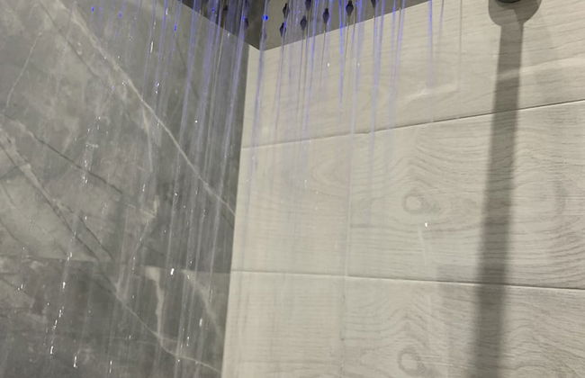 Aragon Cottage Appartament - Foto 33