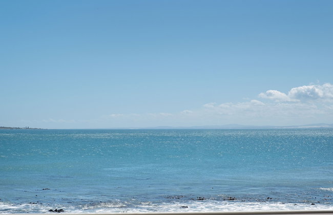 Sandringham 45 - Foto 15