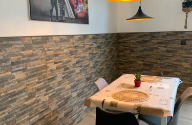 Luna y Sol - Foto 16