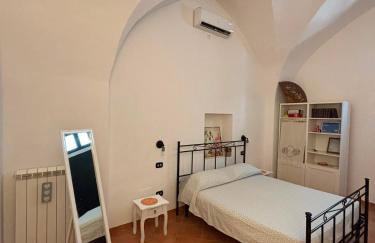 La Casetta - Foto 22