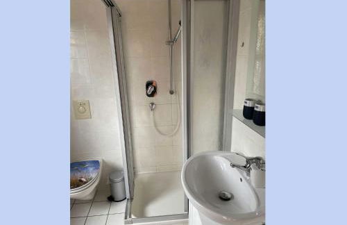 Ferienwohnungen Zum Anker _ Objekt - Photo 21