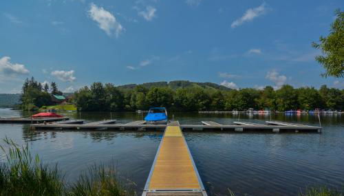 Heart's Desire by Taylor Made Deep Creek - Foto 5