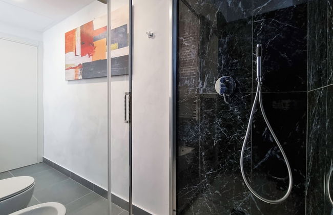 Italianway - Taramelli 60 - Foto 9