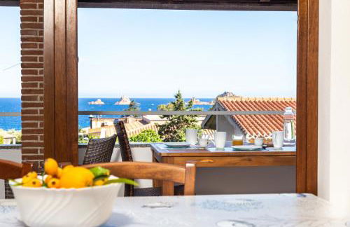 Appartamento Ogliastra - Foto 8