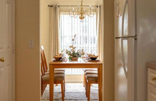 Villa - LET YOUR DREAMS COME TRUE - King Bed, Gas Grill & Game Room - Foto 23