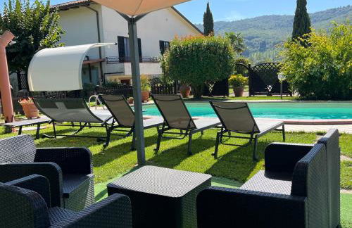 RelaxHomeHoliday - Foto 1