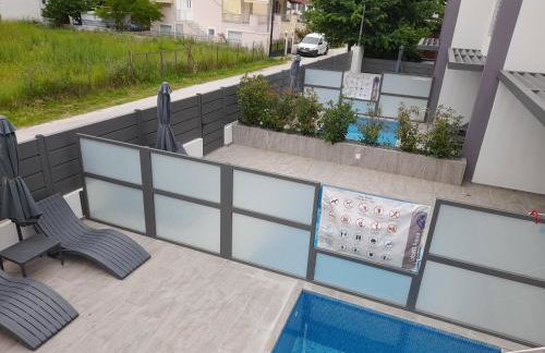 cobalt aqua - Photo 47