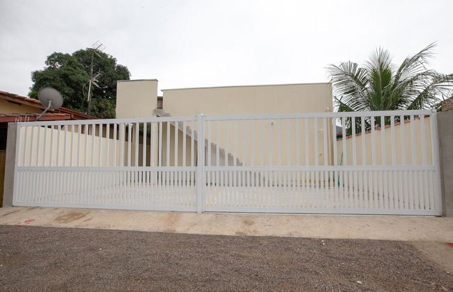 Recanto do Camargo - Foto 15