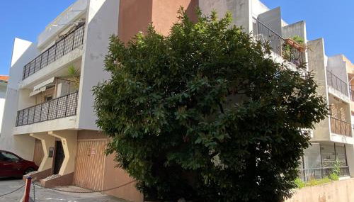 Appartement Nice Magnan - Photo 2