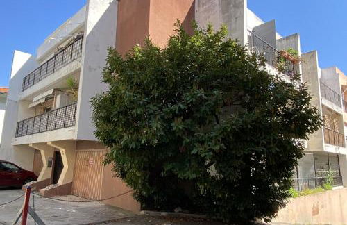 Appartement Nice Magnan - Foto 1