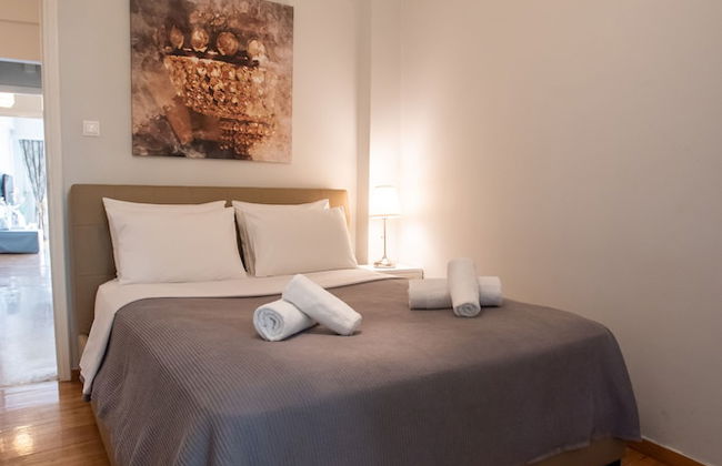 Blue Ark Acropolis Light - Foto 5