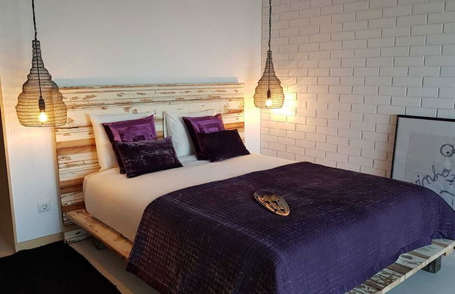 CM Antas Studios - Foto 13