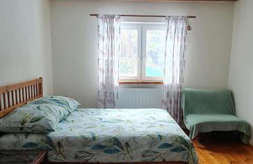 Agroturystyka TWÓJ KĄCIK - Foto 7