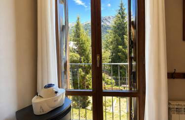 La Casita del Pirineo - Foto 8