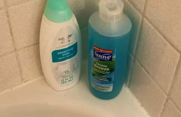 Condo Close to Stadium and Free Parking - Foto 19