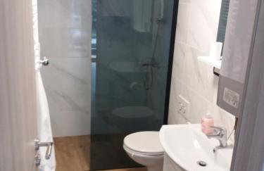 Fran Opatija - Photo 16