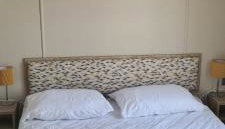 Ashdale By Sea - Foto 2