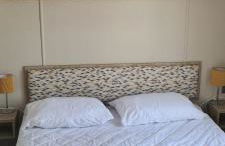 Ashdale By Sea - Foto 2