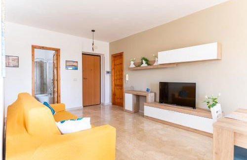 LE CASETTE DI FLAVIA - Trinacria, Oasi Marina, il Tesoro dell'Etna - Foto 69