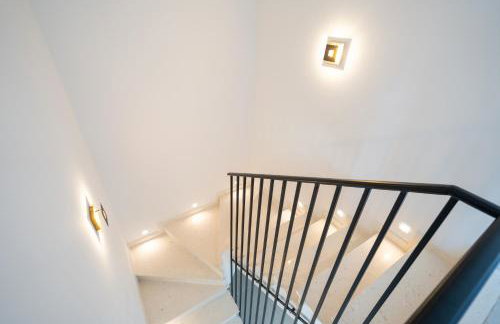 Villa La Vista e Bella - Photo 35