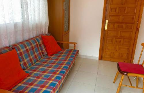 MEDDAYS VILLA HORUS CON PISCINA PRIVADA - Foto 33