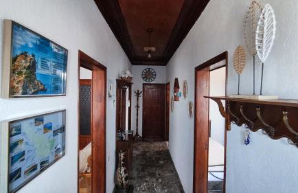 BlueSunnyParadise - Foto 36