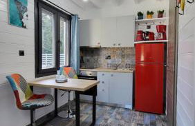 Casa de Madera - Foto 39