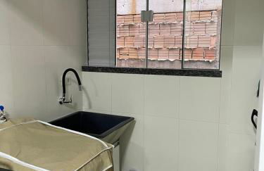 Residencial Helena Perequê Porto Belo SC - Foto 5