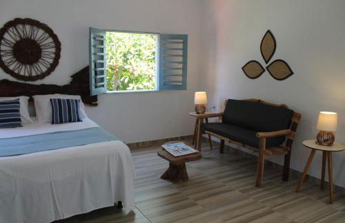 Barra Beach House - Foto 75