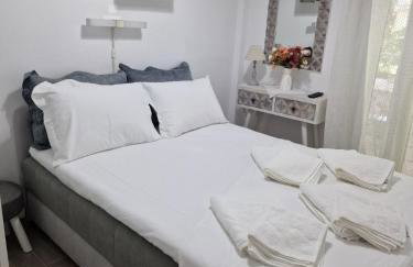 Valentina's Apartment - Photo 1