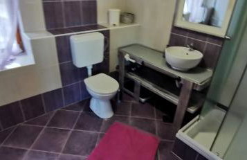 Eti and Mia holiday apartments - Foto 39