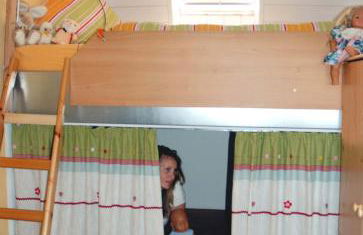 Ferienbauernhof Herrmann - Foto 8