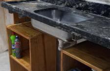 Apartamento na Farolândia! - Foto 17