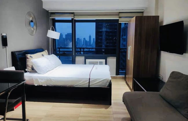 The Gramercy Residences Makati Manila - Photo 56