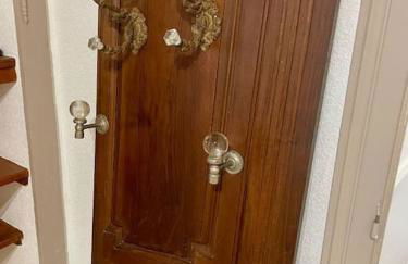 Appartement cosy en centre ville - Foto 9