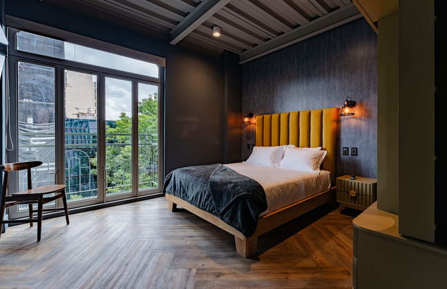 Pandora House - Foto 23