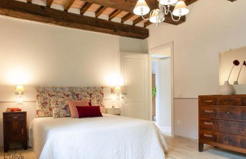 Agriturismo Molino Verde - Foto 67