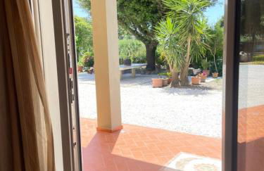 Il Leccio Agriturismo - Foto 52