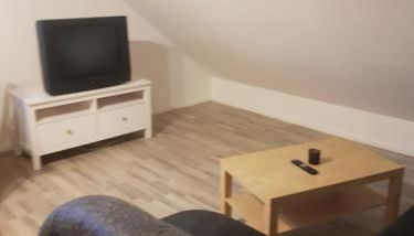 Apartement - kleine Ferienwohnung auf Pferdehof in Much - Foto 3
