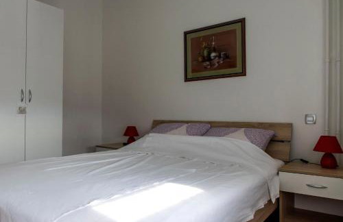 Apartmani Borko - Foto 60