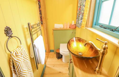 Catchwater - Foto 17