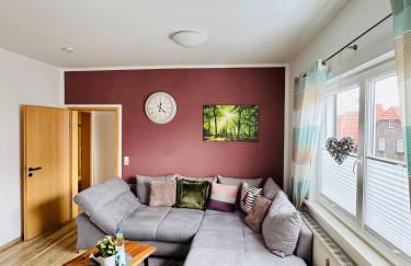 Harz Flair Schierke - Foto 23