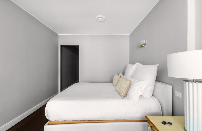 Numa Milan Adore - Foto 5