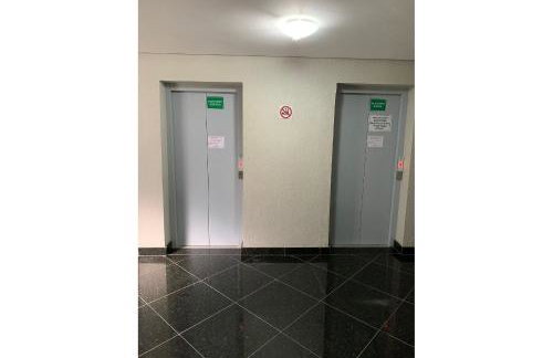 LK Lourdes 6 - Foto 22