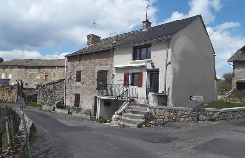 Lou Recantou - Foto 1