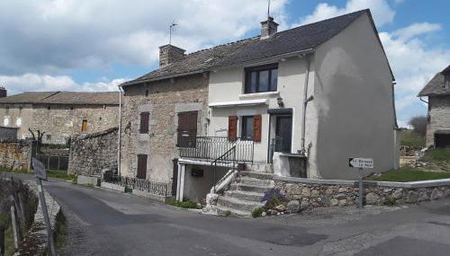 Lou Recantou - Foto 1