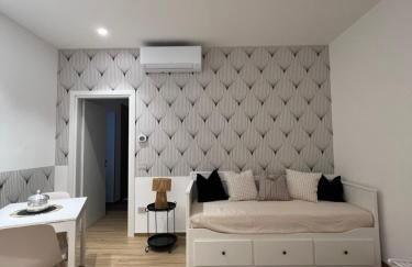 Cledo mare B - Luxury stay - Foto 19