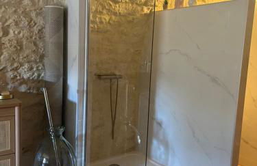 Voute des anges type loft sans cloison - Foto 4